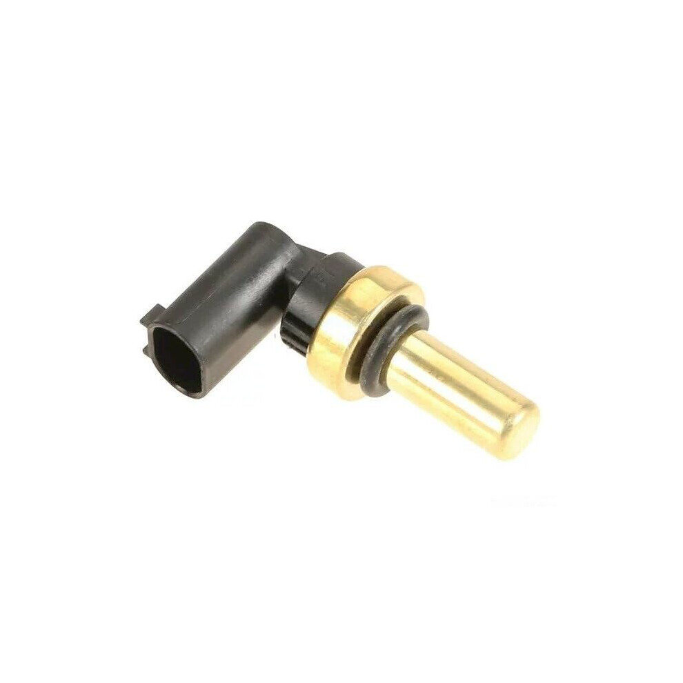 Water Temperature Sensor For 2020-2021 Buick Encore, Oem Replacement Part, High Accuracy, Durable Design 6038364524522