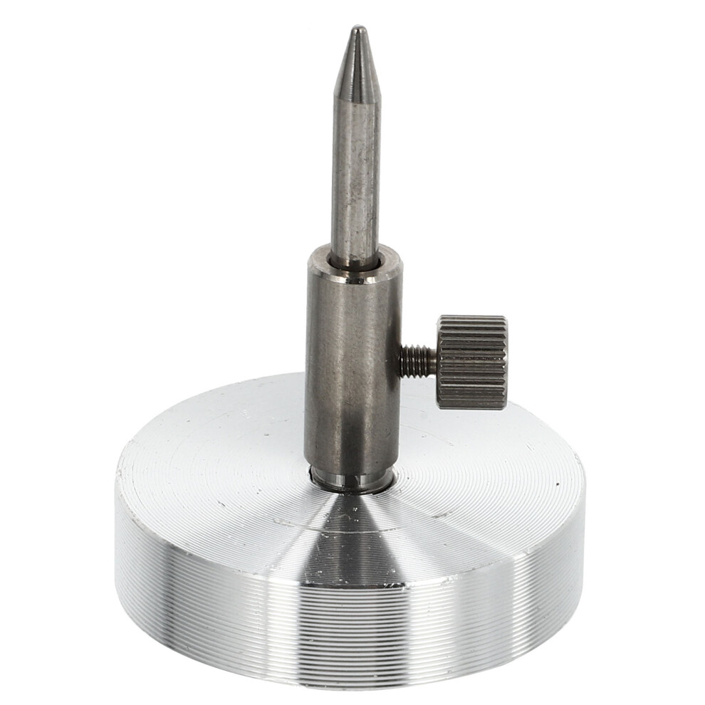 1 St Polymeerklei Beugel Armatuur Verstelbaar Ijzer Ob11-image