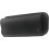 Snowboard Straps for Bindings, Adjustable Ski Strap Fasteners, Durable Ski Boot Straps, Universal Snowboard Fastener 4