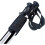 Snowboard Straps for Bindings, Adjustable Ski Strap Fasteners, Durable Ski Boot Straps, Universal Snowboard Fastener 2