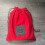 Leather Bobbie Robin Small Purse 7