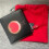 Leather Bobbie Robin Small Purse 5