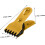 Racket Clamp Badminton Stringing Machine Replacement Tension Caddy Professional Tool for Racket Maintenance 5