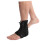 Ankle Brace for Sprained Ankle Support Boot Athletic Protector Size S Adjustable Compression Fabric 2