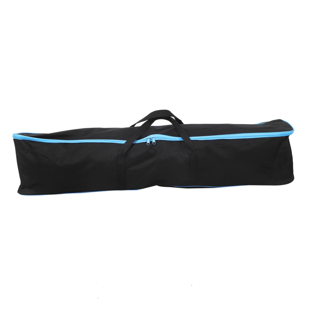 Bat Storage Bag Cubes for Badminton and Croquet - 600D Oxford Cloth Mallet Holder and Organizer Case with Pouches-image-OPC-PJXGSBH-NEW