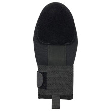 Sliding Mitt for Kids and Adults, Flexible Breathable Baseball Softball Sliding Glove, Left and Right Hand Base Running Protector