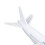 Airplane Toy 777 Sturdy Durable Alloy Safe 15
