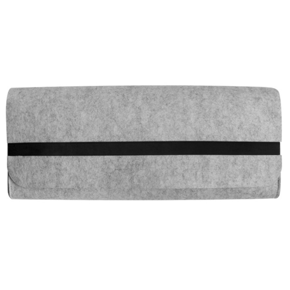 104 Toetsenbord Opbergtas Computer Draadloos-image