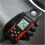 TA630A/TA630B Light Meter Illuminance Lux Meter 0-200,000 Range with Flexible Sensor for Accurate Light Testing Tool 2