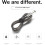 5X USB Password Lock for Laptop - Computer Anti-Theft Security Lock, Universal Compatibility, Password Protection System 5