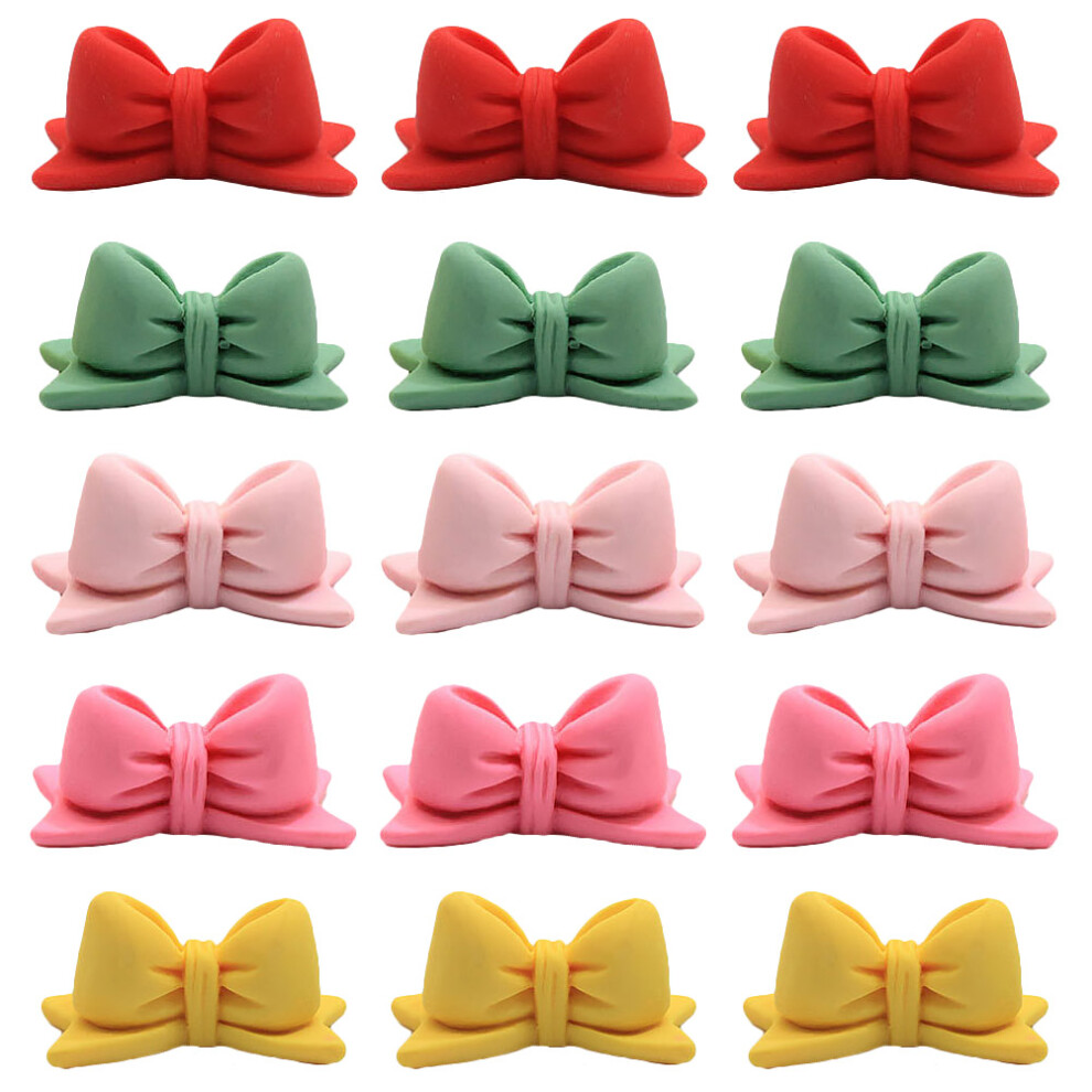 20 Boogaccessoires Hars Epoxy Materiaal-image