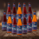 Floris Belgian Fruit Beer Mixed Case 330ml Bottles (12 Pack) 1