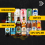 German Breweries Craft Beer 500ml Mixed Case (12 Pack) 2