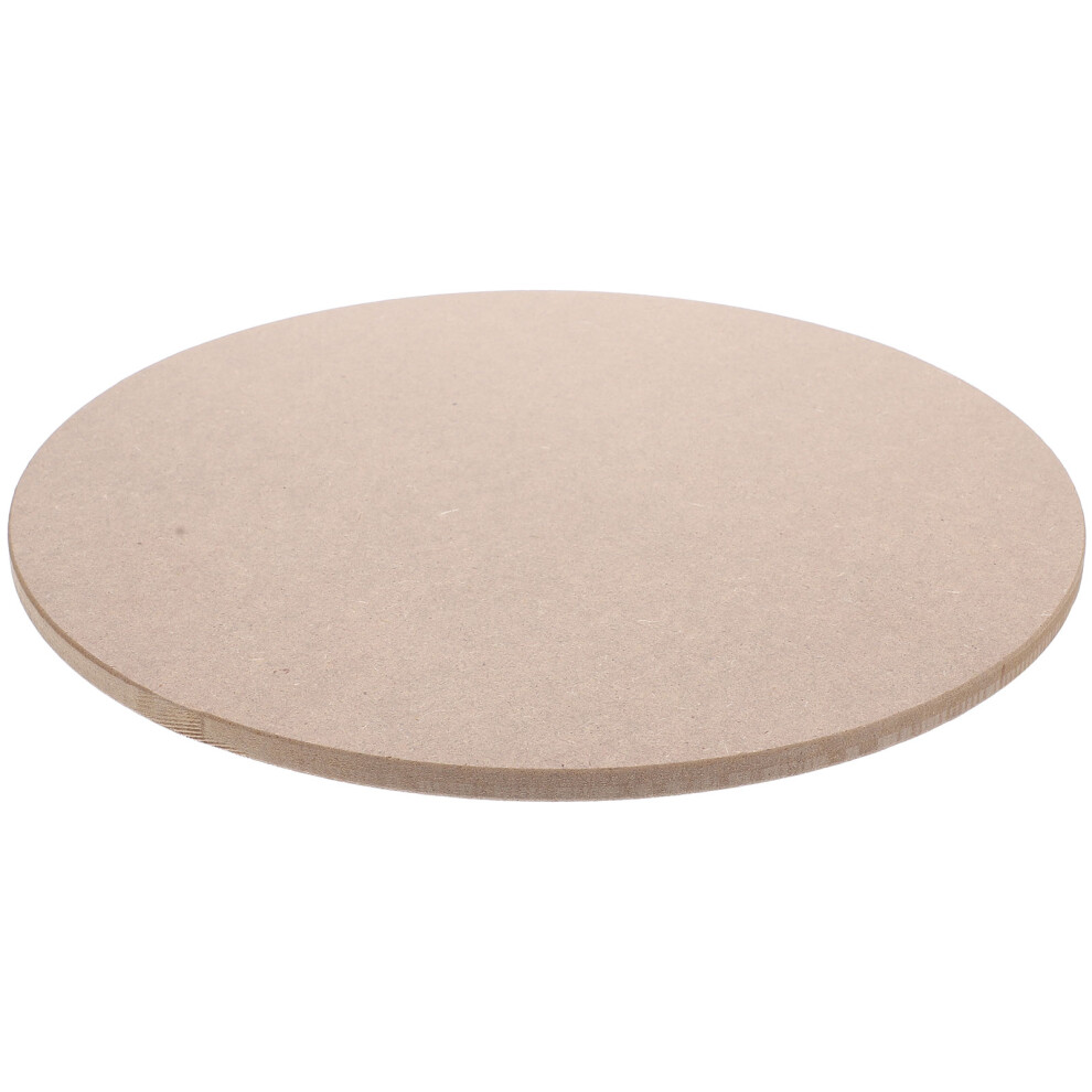 Keramische Tekentafel Om Keramiekpaneel Te Roteren-image