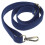 Universal Schultergurt Polyester Blau Für Reisetaschen 3