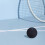 3 Professionelle Squash Bälle Mit Variabler Elastizität 7