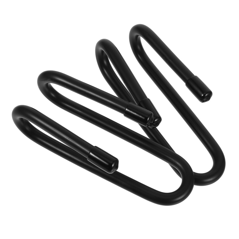 1 Set Surfplankhouder Gitaargereedschap Aluminiumlegering-image