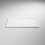 Slim 1500 x 700 Rectangular Stone Resin Shower Tray For Wetroom Enclosure 2
