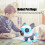 Robot Pet Dogs Remote Control Touch Sensor 13