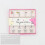 4Pcs Chic Fruit Hanging Decor Forks Multipurpose Mixing and Dessert 9