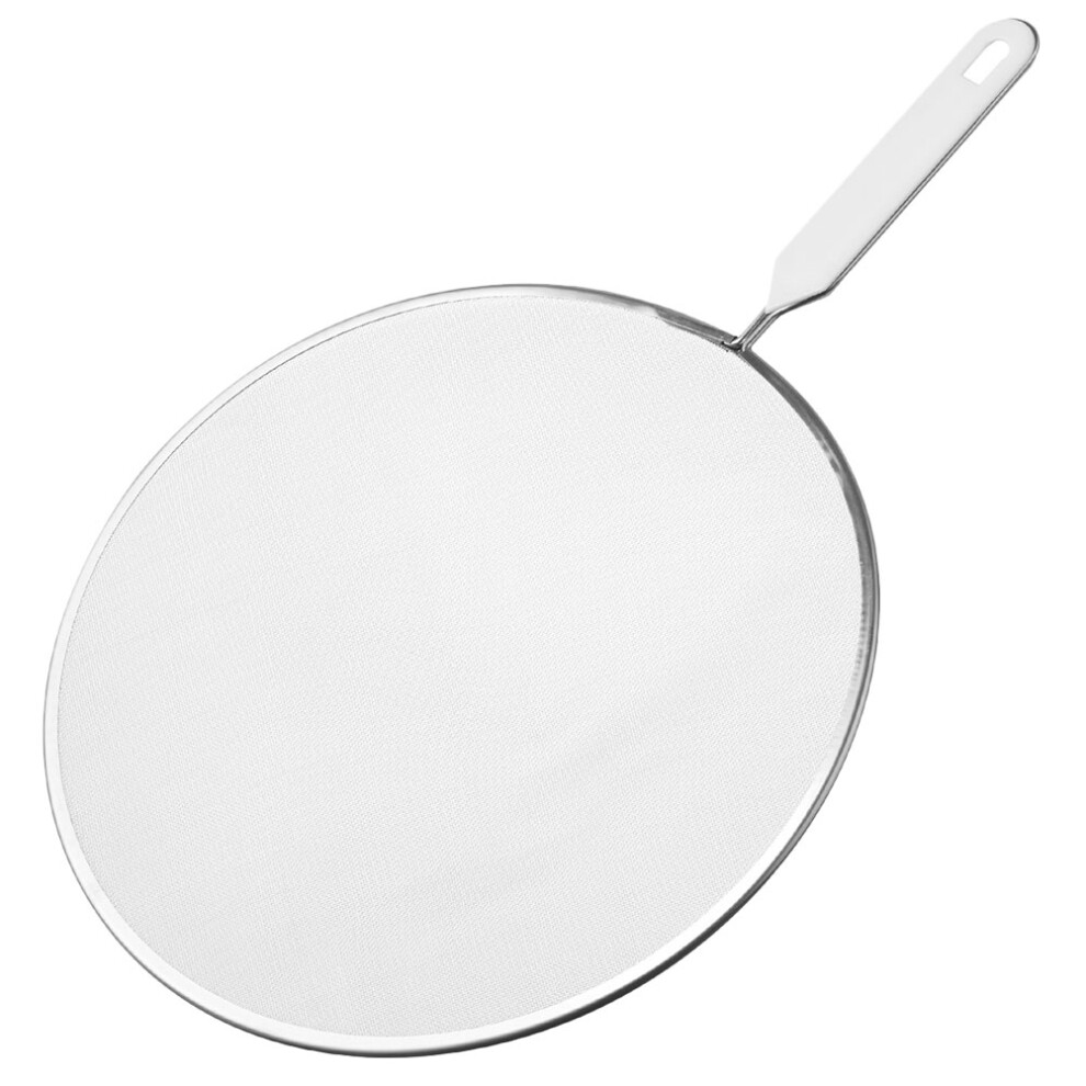 Beschermfolie Spatwaterdicht Roestvrij Staal-image