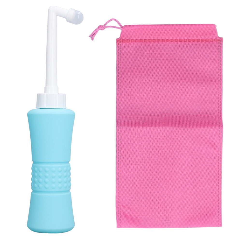 Bidet Bottle Pregnant Women Hygiene Cleaner Baby 8142674950235