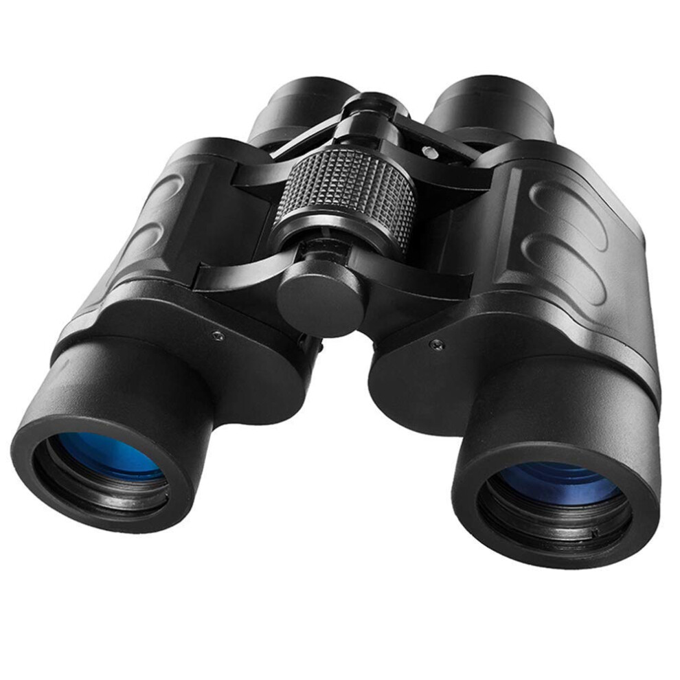 Monocular Telescope 20X50 Hd Portable Binoculars Wide-Angle Long Range For Outdoor Concerts And Tourism 6947110409535