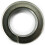 Stainless Steel Split Lock Washers Medium Size #10 for Secure Fastening, 25 Pack, Durable Spring Design 5
