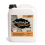Patio Black Spot Remover For Artificial Stone 4L 1