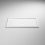 NES Home Slim 1500 x 800 Rectangular Stone Resin Shower Tray For Wetroom Enclosure 2