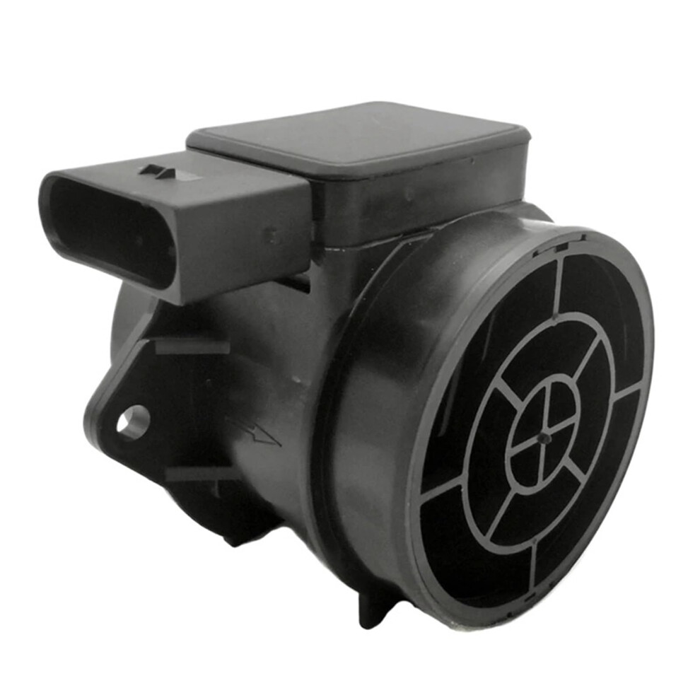 Mass Air Flow Meter 5Wk96491 28164-25000 For Hyundai Sonata Kia Ceed Dodge Compatible Replacement Sensor 6947110410395