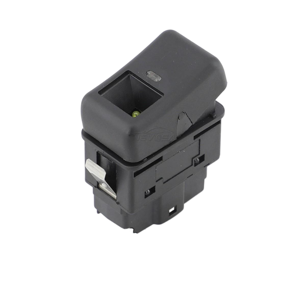 8157751 For Truck Volvo Fh Fm Fx Power Window Glass Lift Switch 6935159067571