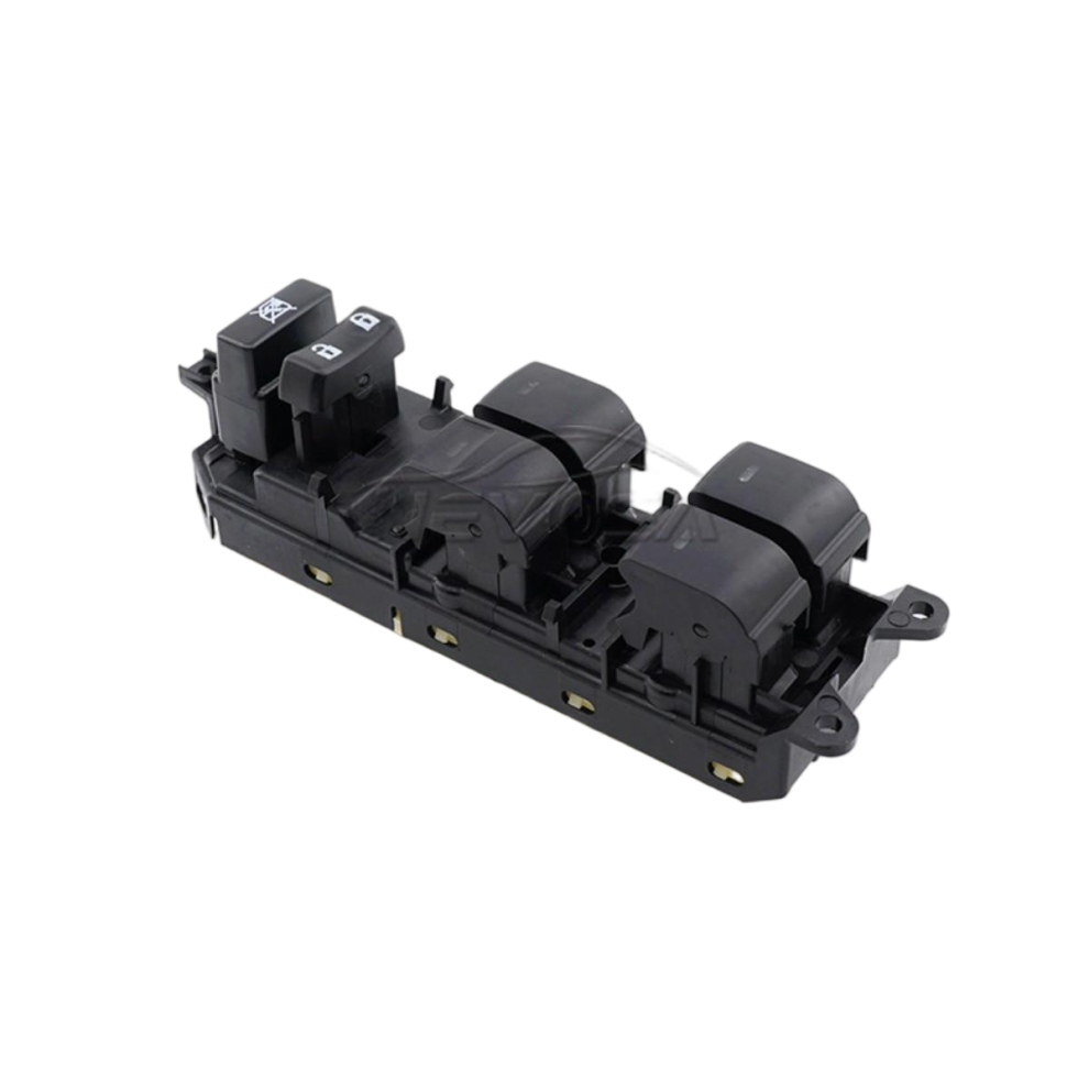 84040-33100 For Toyota Prado Lexus Glass Lift Switch Power Window Switch 6935159067809