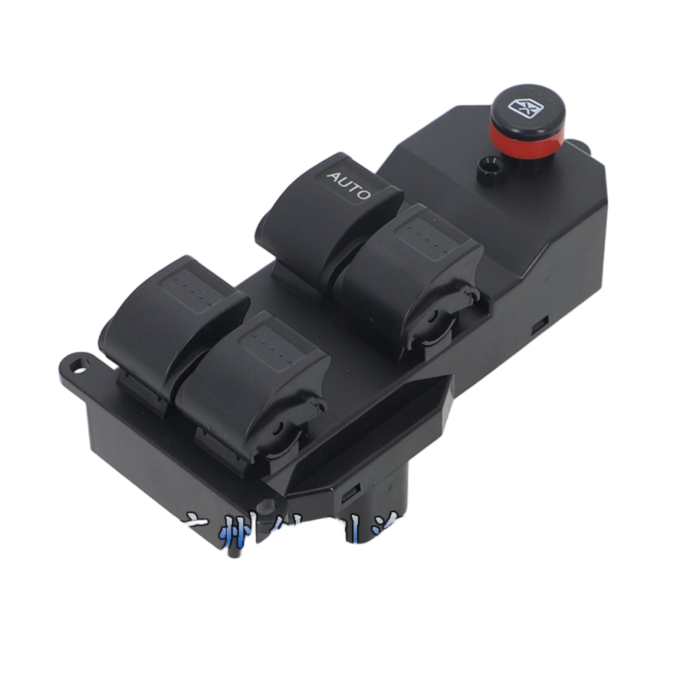 Applicable to Honda Fit glass lifter switch 35750-SAE-P01 Stilwell CRV electric window button-image-OPC-PJXH7N6-NEW