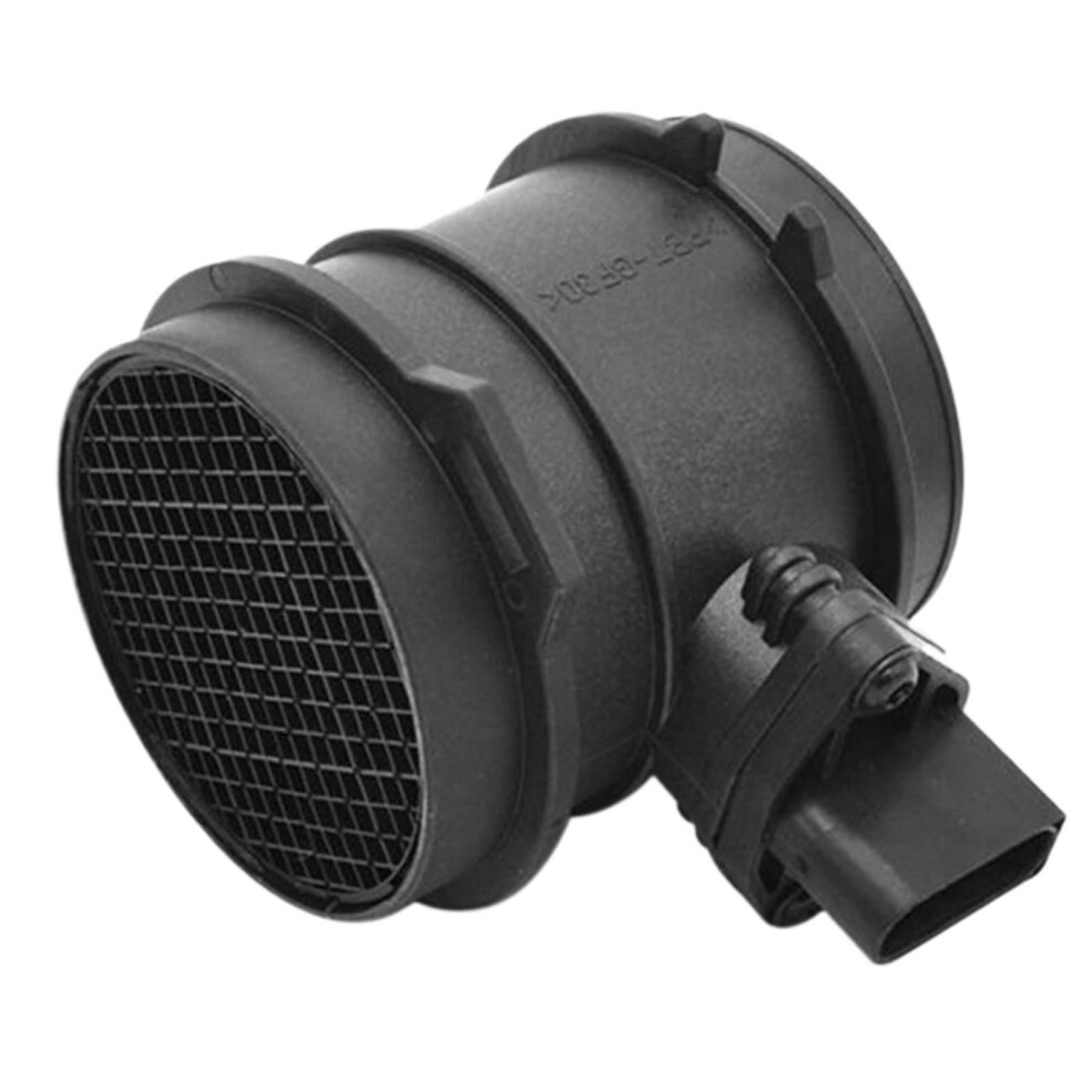 Mass Air Flow Maf Meter Sensor 1130940048 A1130940048 For Mercedes W220 W463 E430 S500 S430 Compatible Replacement Black 6482260912882
