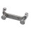 Adjustable Leather Sharpener with Clear Scale, Professional Stainless Steel for Efficient Knife Sharpening and Precision 1