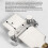 Adjustable Leather Sharpener with Clear Scale, Professional Stainless Steel for Efficient Knife Sharpening and Precision 4