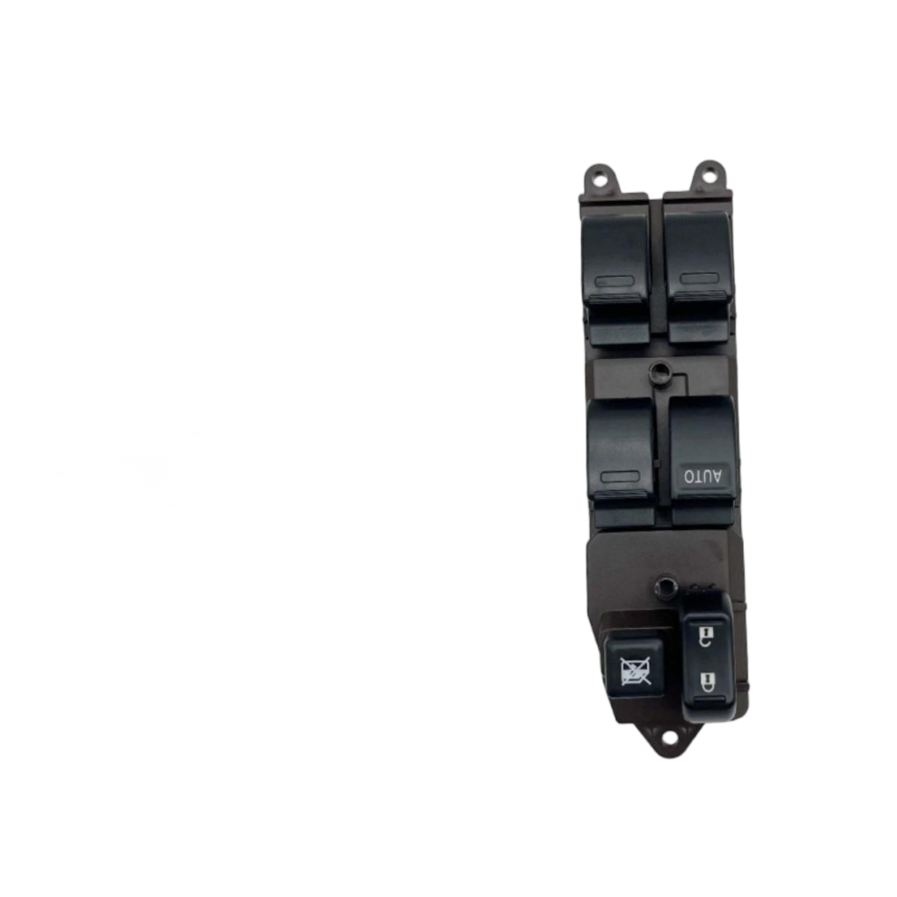 Applicable to 02-07 Toyota Vios glass lifter switch 84820-33170 window 84820-01021-image-OPC-PJXH9VS-NEW