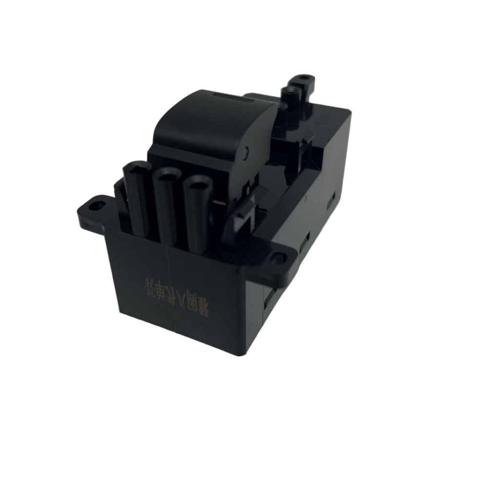 Applicable To Honda 8899 Generation Accord Rear Glass Lifter Switch Button Assembly 35770-Ta0-H01 6935159071967