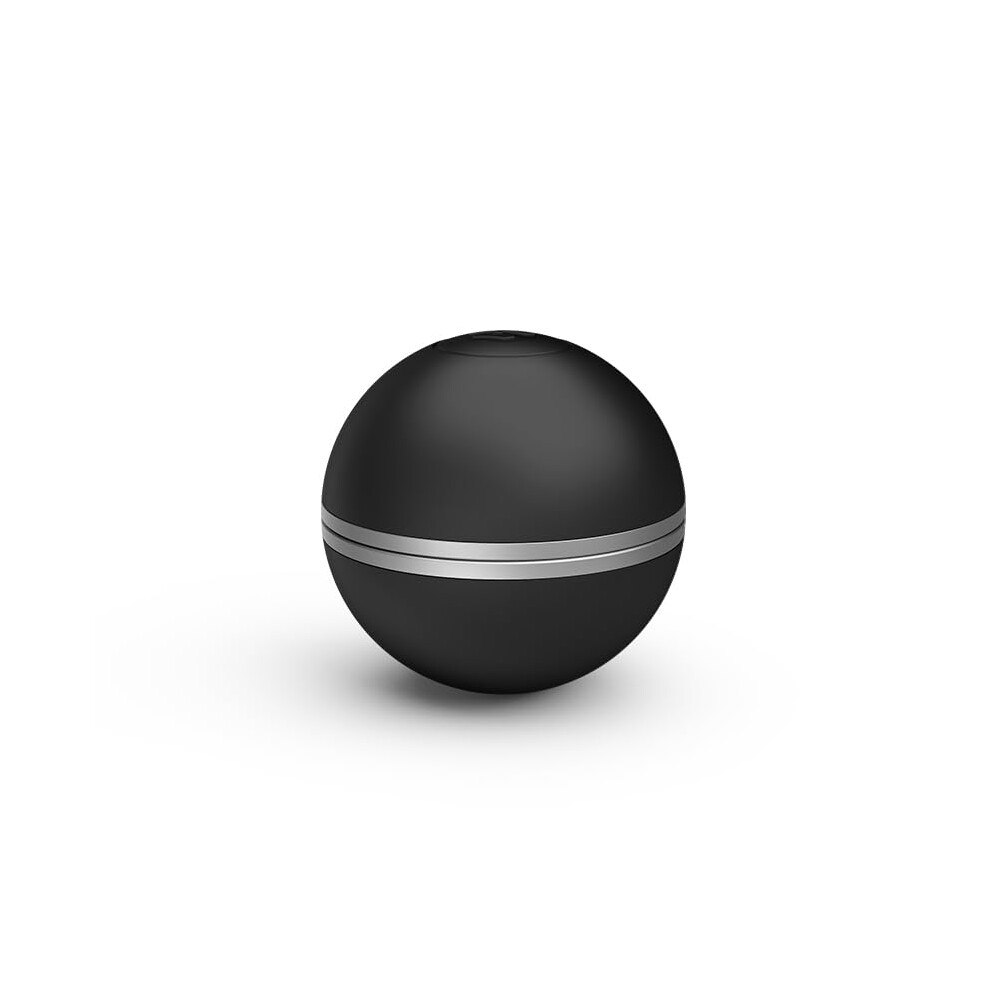 Black Laptop Cooling Pad For 12-17 Inch Laptops And Tablets, Ergonomic Magnetic Foot Design, Cooling Stand