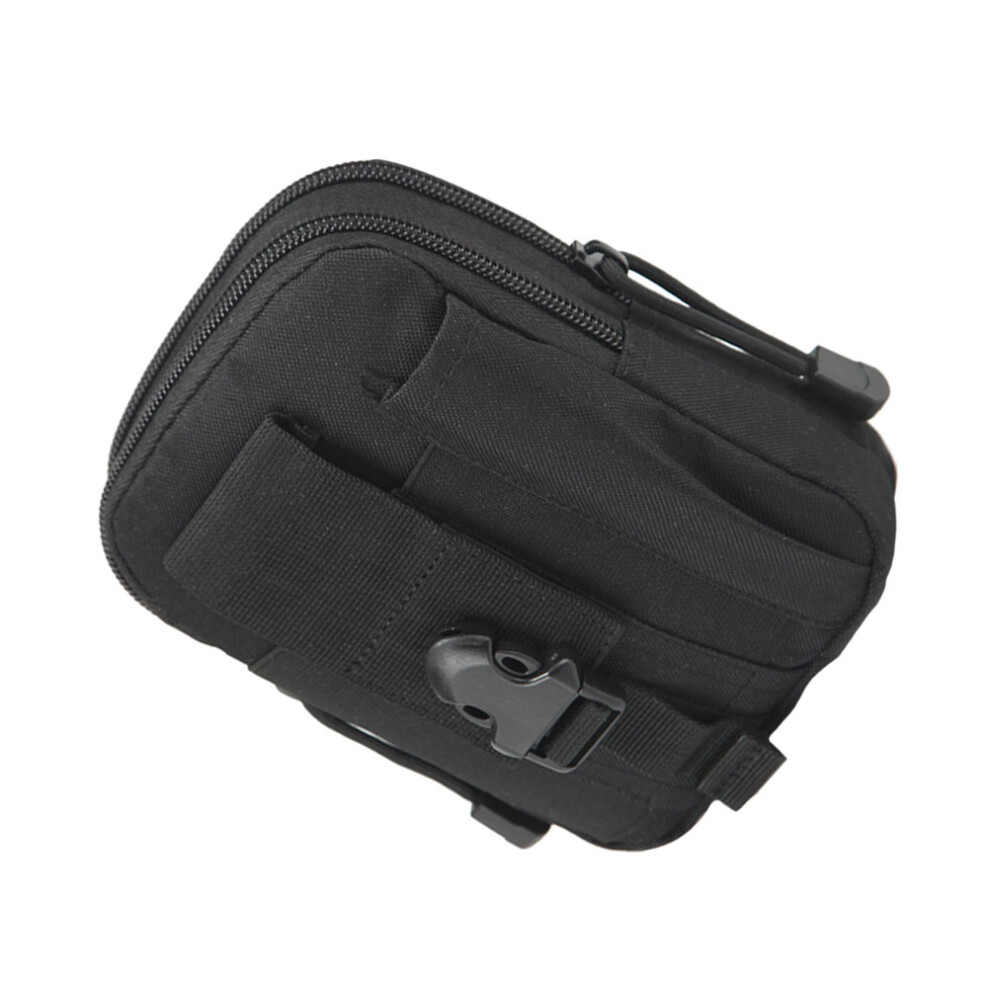 Pack Dijbeenzak Universeel En Dames-image