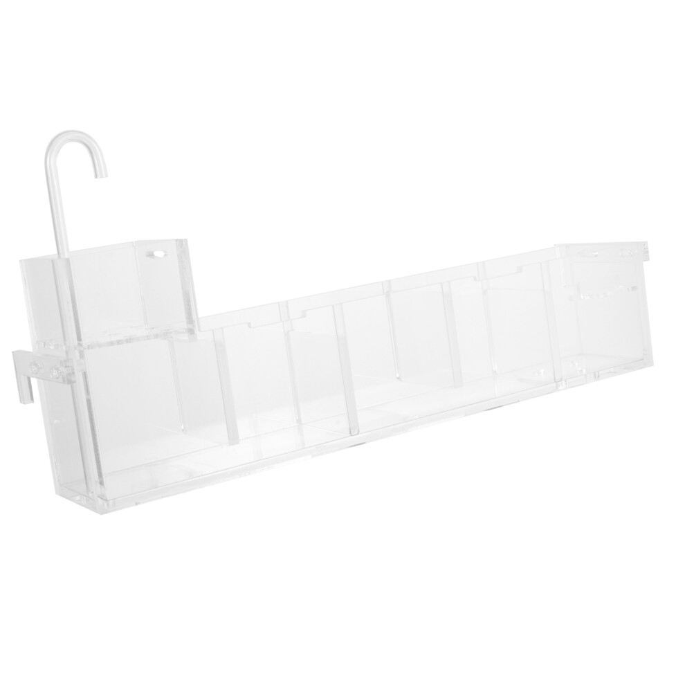 Aquarium Filter Aquarium Accessoire Aquariumbenodigdheden-image