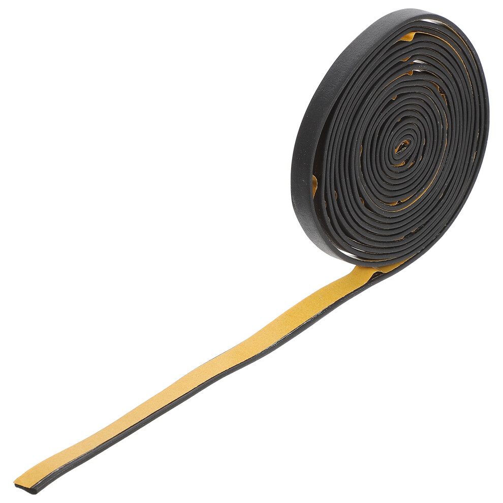 Rubberen Afdichtingsstreep Spons Raambalken-image