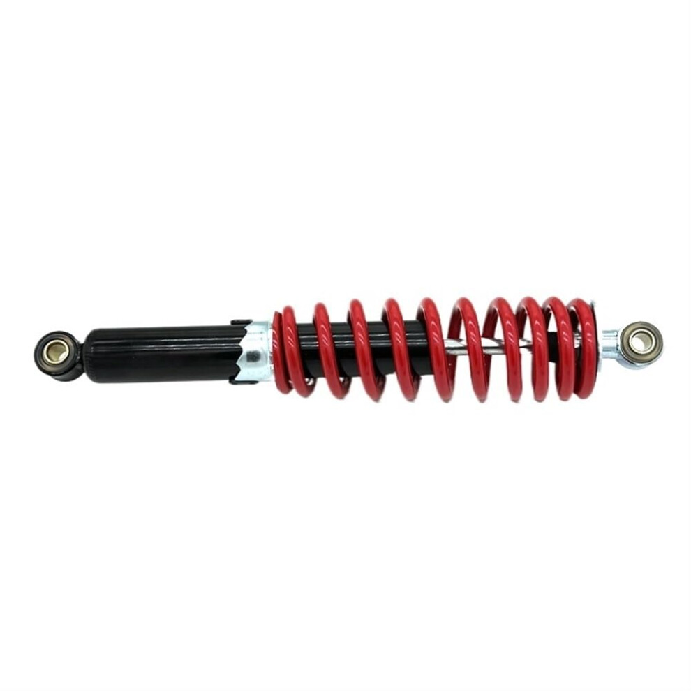 Bike Rear Shock Absorber 1Pcs For 50Cc-250Cc Atv Go Kart Buggy Quad Front Rear Damping Suspension Parts 6482260914022