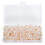 Multi Function Thumb Tacks Artists Decorative Design 100pcs 2