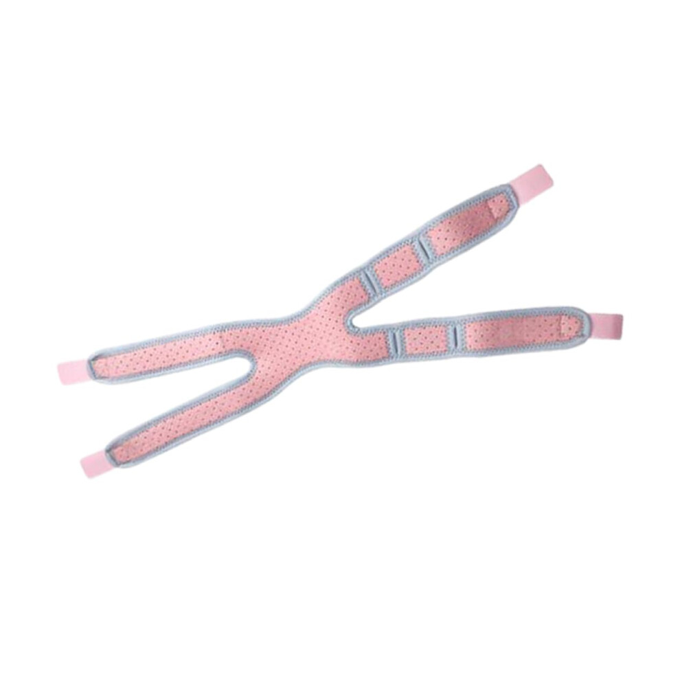 Knee Brace for Running Patella Strap Lightweight Adjustable Support for Men and Women Sports Basketball Football-image-OPC-PJXHDBW-NEW