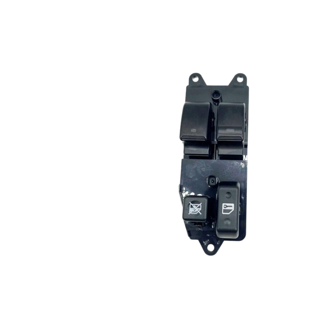 84820-02111 For Toyota Corolla Glass Lift Switch Power Window Switch 6935159067908