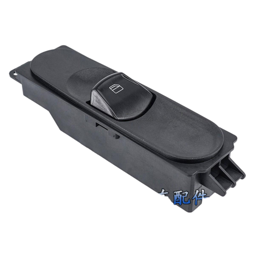 A6395451413 Suitable For Mercedes-Benz Vito Viano W639 Glass Lifter Master Switch Electric Switch 6935159070281
