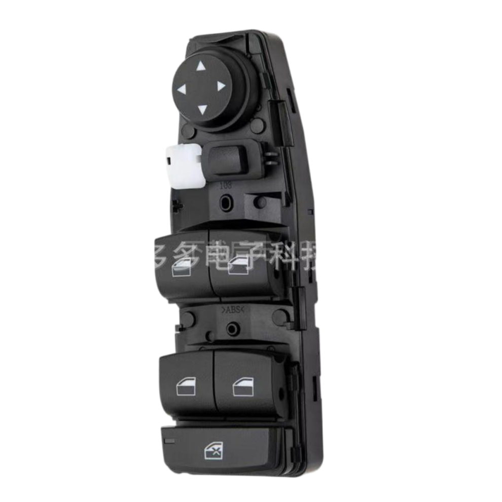 For Bmw F20 3 Series F30 F31 X3 F25 X5 F15 Glass Lift Switch 61319208108 6935159071837
