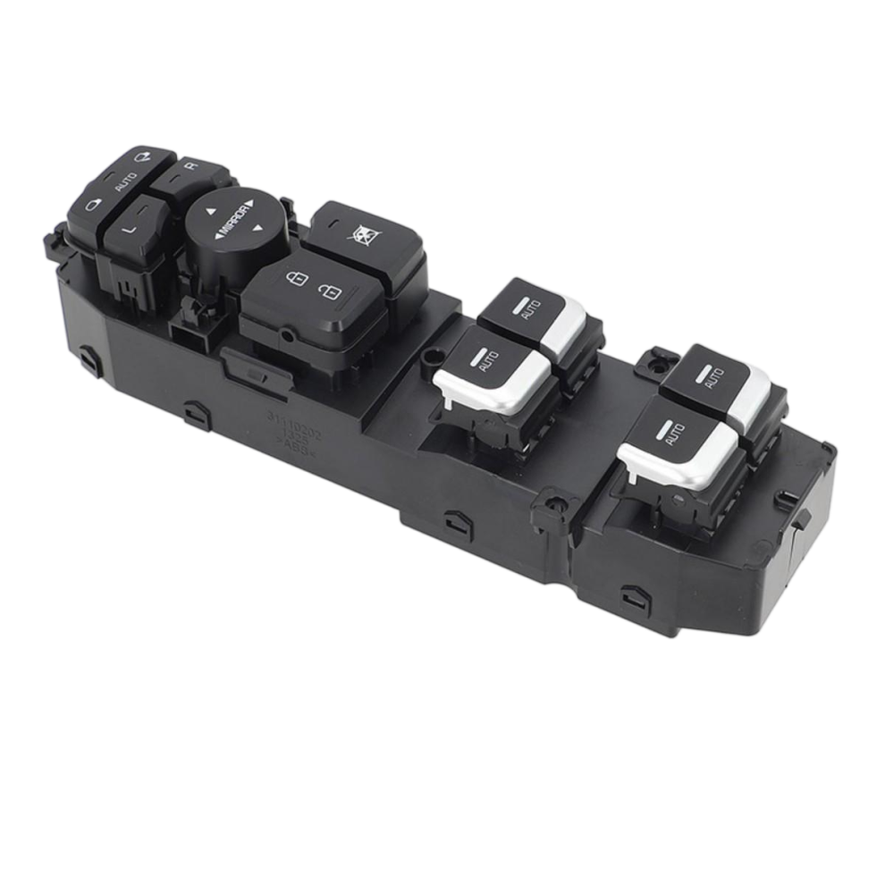 93571-C5200 93571-C5310 For Kia/Kia Sreonto Glass Lift Switch 6935159069292